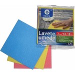 Lavete Umede 18x18 Epack 3b 